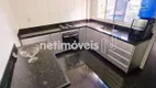 Foto 18 de Apartamento com 4 Quartos à venda, 130m² em Fernão Dias, Belo Horizonte