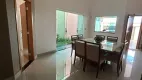 Foto 41 de Casa com 3 Quartos à venda, 175m² em Jardim Presidente, Goiânia