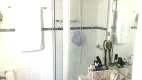 Foto 24 de Apartamento com 3 Quartos à venda, 93m² em Jardim América, São Paulo