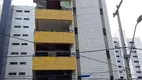 Foto 2 de Apartamento com 4 Quartos à venda, 150m² em Meireles, Fortaleza
