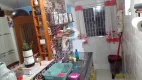 Foto 5 de Casa com 2 Quartos à venda, 24m² em Vicente de Carvalho, Guarujá