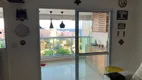 Foto 40 de Apartamento com 2 Quartos à venda, 72m² em Rio Vermelho, Salvador