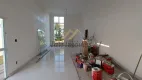 Foto 3 de Casa de Condomínio com 3 Quartos à venda, 220m² em Damha I, São Carlos