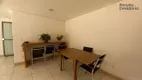 Foto 34 de Apartamento com 2 Quartos à venda, 72m² em Serra, Belo Horizonte