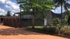 Foto 36 de Fazenda/Sítio com 5 Quartos à venda, 400m² em Centro, Salgado