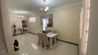 Foto 8 de Casa com 3 Quartos à venda, 160m² em Jabotiana, Aracaju