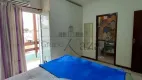 Foto 11 de Casa com 3 Quartos à venda, 92m² em Jardim Satélite, São José dos Campos