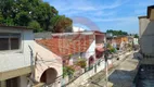 Foto 4 de Casa com 2 Quartos à venda, 51m² em Engenho Novo, Rio de Janeiro