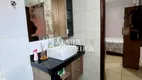 Foto 22 de Casa com 3 Quartos à venda, 139m² em Centro, Sertãozinho