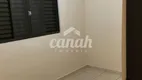 Foto 25 de Casa com 3 Quartos à venda, 122m² em Planalto Verde I, Ribeirão Preto