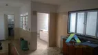 Foto 5 de Sobrado com 3 Quartos à venda, 200m² em Vila Água Funda, São Paulo