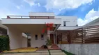 Foto 7 de Casa de Condomínio com 4 Quartos à venda, 190m² em Condomínio São Miguel, Vinhedo