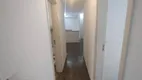 Foto 11 de Apartamento com 3 Quartos para alugar, 80m² em Jardim Dom Bosco, São Paulo