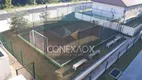 Foto 12 de Apartamento com 2 Quartos à venda, 43m² em Loteamento Parque das Aguas, Campinas