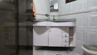 Foto 17 de Casa com 3 Quartos à venda, 290m² em Riacho III, Betim