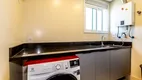 Foto 23 de Apartamento com 3 Quartos para venda ou aluguel, 126m² em Centro, Balneário Camboriú