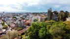 Foto 27 de Apartamento com 3 Quartos à venda, 130m² em Auxiliadora, Porto Alegre