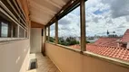 Foto 11 de Imóvel Comercial com 5 Quartos à venda, 530m² em Nova Campinas, Campinas