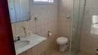 Foto 20 de Casa de Condomínio com 3 Quartos à venda, 168m² em Condomínio Jardim das Palmeiras, Vinhedo