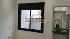 Foto 29 de Sobrado com 3 Quartos à venda, 160m² em Vila Mariana, São Paulo