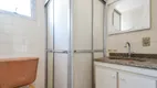 Foto 8 de Apartamento com 1 Quarto à venda, 34m² em Mirandópolis, São Paulo