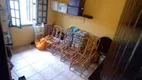 Foto 41 de Casa com 4 Quartos à venda, 185m² em Cibratel II, Itanhaém