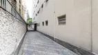 Foto 33 de Apartamento com 3 Quartos à venda, 112m² em Vila Clementino, São Paulo