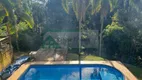 Foto 12 de Fazenda/Sítio com 3 Quartos à venda, 160m² em Antilhas, Ibiúna