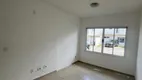 Foto 2 de Casa de Condomínio com 3 Quartos à venda, 103m² em Alto Ipiranga, Mogi das Cruzes