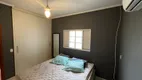 Foto 8 de Casa com 3 Quartos à venda, 180m² em Parque Residencial Cândido Portinari, Ribeirão Preto