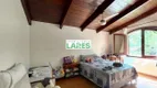 Foto 20 de Casa de Condomínio com 5 Quartos à venda, 1093m² em Palos Verdes, Carapicuíba