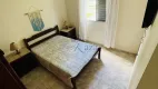 Foto 7 de Apartamento com 2 Quartos à venda, 69m² em Praia do Sapê, Ubatuba