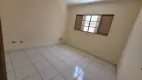 Foto 9 de Casa com 3 Quartos à venda, 170m² em Vila Thais, Atibaia