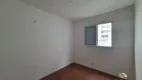 Foto 28 de Casa de Condomínio com 3 Quartos à venda, 129m² em Jardim Residencial Martinez, Sorocaba