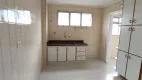 Foto 15 de Apartamento com 2 Quartos para alugar, 97m² em Jaguaré, São Paulo