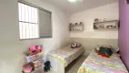 Foto 12 de Apartamento com 2 Quartos à venda, 53m² em Piracicamirim, Piracicaba