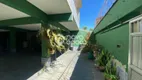 Foto 29 de Casa com 2 Quartos à venda, 142m² em Pilares, Rio de Janeiro