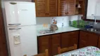 Foto 8 de Apartamento com 2 Quartos à venda, 64m² em Jardim Raiante, Arroio do Sal