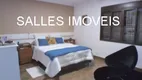 Foto 6 de Apartamento com 5 Quartos para alugar, 213m² em Pitangueiras, Guarujá