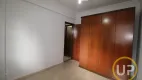 Foto 12 de Apartamento com 2 Quartos à venda, 65m² em Centro, Belo Horizonte