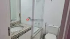 Foto 20 de Apartamento com 3 Quartos à venda, 165m² em Centro, São Caetano do Sul