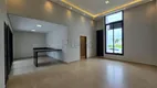 Foto 3 de Casa de Condomínio com 3 Quartos à venda, 193m² em Colinas de Indaiatuba, Indaiatuba