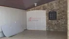 Foto 3 de Casa com 3 Quartos para alugar, 250m² em JARDIM TORRES SAO JOSE, Jundiaí