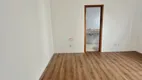 Foto 15 de Casa de Condomínio com 3 Quartos à venda, 167m² em PHYTUS ITUPEVA, Itupeva