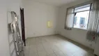 Foto 3 de Apartamento com 1 Quarto à venda, 25m² em Lapa, Rio de Janeiro