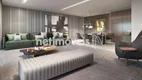 Foto 8 de Apartamento com 4 Quartos à venda, 187m² em Barra da Tijuca, Rio de Janeiro