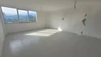 Foto 10 de Sala Comercial à venda, 54m² em Recreio Dos Bandeirantes, Rio de Janeiro