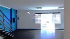 Foto 2 de Ponto Comercial para alugar, 220m² em Alto da Lapa, São Paulo