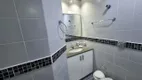 Foto 17 de Apartamento com 2 Quartos à venda, 74m² em Ingleses Norte, Florianópolis