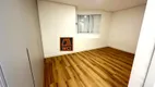 Foto 17 de Apartamento com 4 Quartos à venda, 167m² em Moema, São Paulo